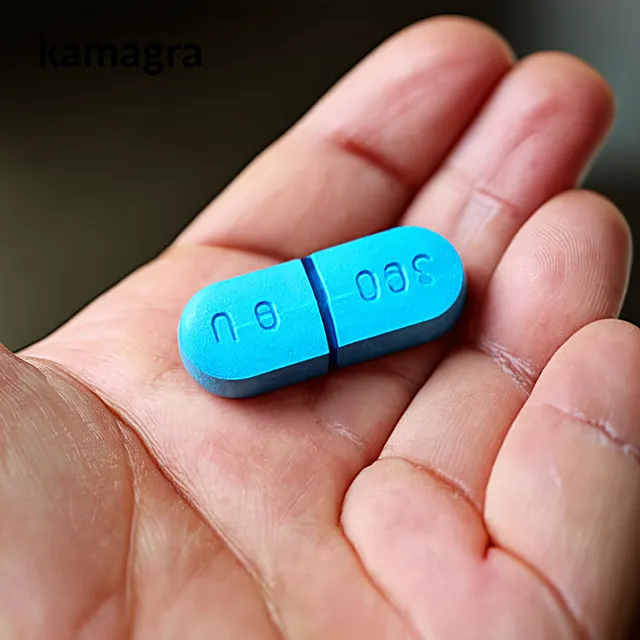 Dove comprare kamagra in italia